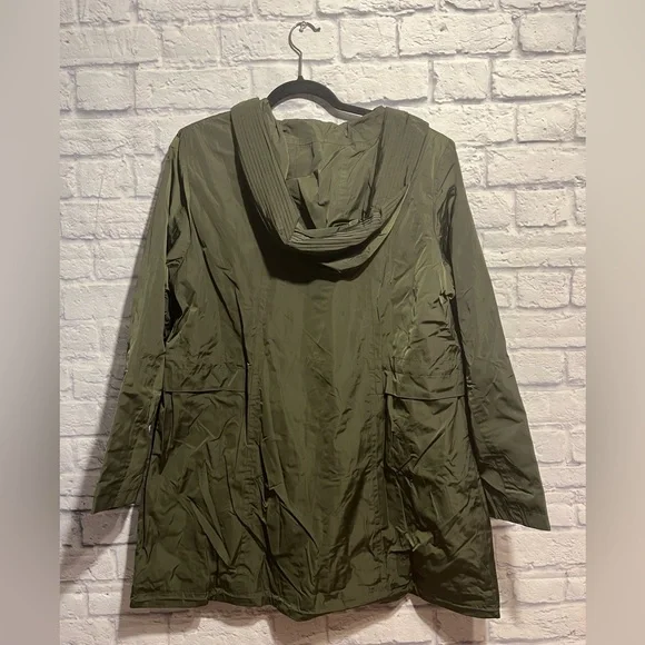 Centigrade Jacket Large - Picture 3 of 8